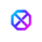 OctaX logo