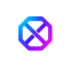 OctaX logo