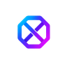 OctaX logo
